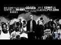 Lagu 2Pac, Pop Smoke, 50 Cent   How We Do ft  Biggie, Eminem, Eazy E, Ice Cube, Dr Dre, NWA, Snoop, Game