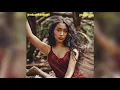 Jessica Domingo - Gravitate