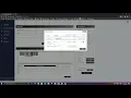 SNEED-JET Infinity Inkjet Printer - How to Create a Barcode