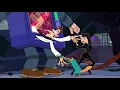 Lagu Norm vs  Doof - Final Battle - Phineas and Ferb : Season 5 (VENDPOCALYPSE THE MUSICAL)