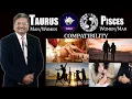 Taurus and Pisces Compatibility Taurus Pisces Compatibility Relationship