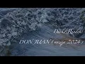 DARKO RUNDEK - Don Juan verzija 2024