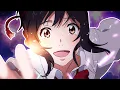 Download Lagu RUSTAGE - MOONLIGHT Ft. Johnald (Official Anime Music Video)
