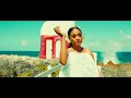 Alaine - If I Have Faith (Official Video)