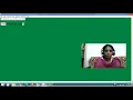 IP11 Chapter 04 Getting Started with Python 03 Syntax of Print
