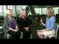 RealPage Recruiting from Small Business to Hyper-growth LinkedIn Customer Interview