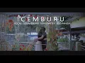 Download Lagu Lagu Karo Terbaru - Cemburu - Siska Jorank | Official Music Video