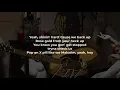 Young Thug, Future - Relationship (LYRICS) "I know how to make the girls go crazy" [TikTok Song]