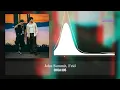 CHICA 305 - John Summit, Feid