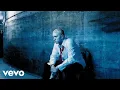 Download Lagu Eminem - Nail In The Coffin (Explicit Music Video)