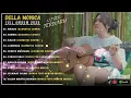 Download Lagu FULL ALBUM COVER TERBARU 2025 - DELLA MONICA - MANGU | TABOLA BALE