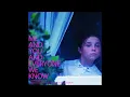 02 Goldfish - Me and You and Everyone We Know OST