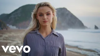 azel ashes original mix deep house relax music