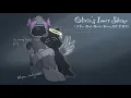 Olivia s Inner Shame A fan-Made Murder Drones Ft Olivia Wells Backstory Lore