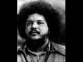 Download Lagu Tim Maia - Eu Amo Você