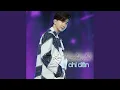 Download Lagu Điều Anh Biết