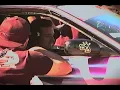 aarondrifts @ Hotpit Round 5