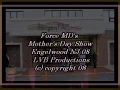 Force MDs - Love Is A House Live Mix Video