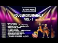 Lagu DUGEM #DIRUMAHAJA SPECIAL OST NARUTO (VOL-1)