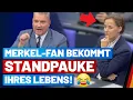 Download Lagu 10 Jahre nach „Wir schaffen das“: Martin Hess platzt der Kragen! - AfD-Fraktion im Bundestag