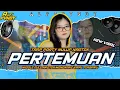 Download Lagu DJ TRAP PARTY PERTEMUAN BASS MENTUL NROTOK MENGKANE VIRAL TERBARU 2024
