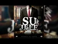 El Polimata - SU JEFE [Audio Oficial] Ft. Parra   Polímata