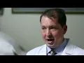 Meet Dr Jeffrey N Whitehill Cardiac Electrophysiologist