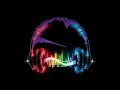 Download Lagu DJ SELALU MILIKMU....AYEEEE💃💃💃💃❤