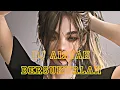 Download Lagu DJ AISYAH BERSUKURLAH X POKEMON (SPEED BASS) 2023