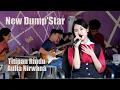 Download Lagu new dump star titipan rindu   aulia nirwana
