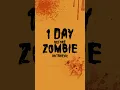 Download Lagu 1 Days Before Zombie Outbreak #SampaiMatiKanKuKejar #AlbumDelapanDmasiv