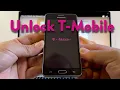 How to Unlock T-Mobile Phone to Any Carrier - Unlock your T-Mobile Phone for FREE 2026