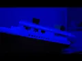 Download Lagu Lego Titanic 2022 part 4