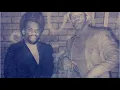 Download Lagu Black Gangster Disciple Nation part 1 (1960’s)