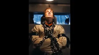 Wednesday And Tyler Ft Tukoh Taka Wednesday Addams Edit Wednesday Jennaortega Fyp Tyler 