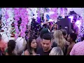 Nitefreak Live Set From We Belong Here at The Seaport, NYC