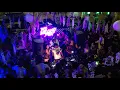Download Lagu Nitefreak Live Set From We Belong Here at The Seaport, NYC