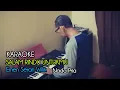 Download Lagu KARAOKE|SALAM RINDU UNTUKMU|Emen Seram Wilik#nadapria#lagu#populer#trending#cover#hits