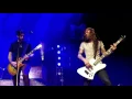 Download Lagu Pop Evil ~ Divide (Live) Grand Rapids, MI 2017