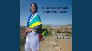 sowetos groove smooth nolasoul remix 