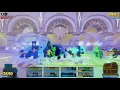 2 Star Breaking Core Tumore The Battle Bricks