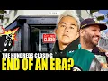 Download Lagu Is The Hundreds Fairfax Store Closing The End Of An Era For Streetwear