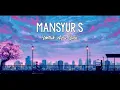 Untuk Apa Lagi - Mansyur S | Lirik
