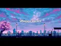 Download Lagu Untuk Apa Lagi - Mansyur S | Lirik