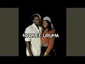 Download Lagu NYONEE URUMA