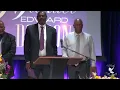 Michael Dobson Funeral Service