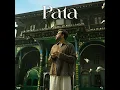 Pata (Intro)