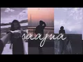 Download Lagu Tu Haathon Mein Toh Hai Mere | saajna |Imagery Status ❤️
