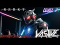 Download Lagu May 2024 Dubstep Mix (REVAMPED) | Heavy/Brutal Dubstep (Vastive, Kenetic Kannibalz, LEVEL 7, RZRKT)