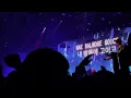 Download Lagu EPIK HIGH - Umbrella | All Time High Tour in Toronto @OfficialEpikHigh